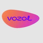Foto del perfil de VOZOL E Cigi