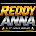 Foto del perfil de Reddy Anna