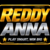 Foto del perfil de Reddy Anna