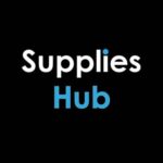 Foto del perfil de Supplies Hub