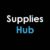 Foto del perfil de Supplies Hub