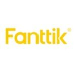 Foto del perfil de Fanttik Halloween