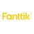 Foto del perfil de Fanttik Halloween
