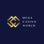 Foto del perfil de MCW Casino Co In