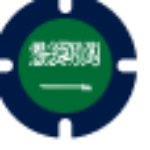 Foto del perfil de saudiarabiabonusesfinder