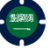 Foto del perfil de saudiarabiabonusesfinder
