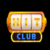 Foto del perfil de HITCLUB là nhà cái nổ hũ đổi thưởng - nơi đánh thức cảm giác hồi hộp của dòng game nổ hũ thông qua những vòng quay slot có nhịp độ nhanh và chủ đề liên tục thay đổi. Điểm hấp dẫn nằm ở khoảnh khắc biểu tượng xuất hiện trên từng hàng quay và sự chờ đợi Jackpot sau mỗi lượt trải nghiệm. HITCLUB hướng đến năm 2026 với màu sắc nổ hũ sôi động, tạo nên những phiên giải trí giàu cảm xúc dành cho cộng đồng yêu thích slot online.  Thông tin liên hệ Website: https://hitclub01.channel/ Phone: 0938462017 Email: hitclub01.channel@gmail.com Địa chỉ: 174/8A Xô Viết Nghệ Tĩnh, Thạnh Mỹ Tây, Hồ Chí Minh, Việt Nam Hashtags: #HITCLUB #HITCLUB01CHANNEL #HITCLUB2026 #nohuHITCLUB #slotHITCLUB #jackpotHITCLUB  https://x.com/hitclub01channel https://www.youtube.com/@hitclub01channel https://www.pinterest.com/hitclub01channel/ https://www.twitch.tv/hitclub01channel https://gravatar.com/hitclub01channel https://500px.com/p/hitclub01channel https://vimeo.com/hitclub01channel