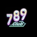 Foto del perfil de 789CLUB VIPNET