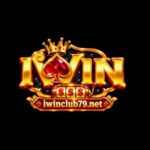 Foto del perfil de IWINCLUB 79NET
