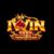 Foto del perfil de IWINCLUB 79NET