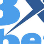 Foto del perfil de 8xbet Nigeria