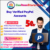 Foto del perfil de Buy Verified PayPal Accounts