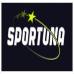 Foto del perfil de Sportuna Casino
