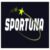 Foto del perfil de Sportuna Casino