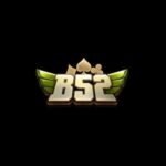 Foto del perfil de b52club79net