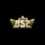 Foto del perfil de b52club79net