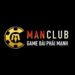 Foto del perfil de manclub79com
