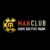 Foto del perfil de manclub79com