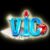 Foto del perfil de vicclubcompany