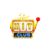 Foto del perfil de hitclub99vip