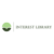Foto del perfil de Interest Library