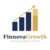 Foto del perfil de Finnovahub Consultancy Pvt Ltd
