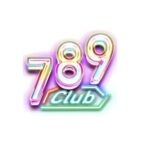 Foto del perfil de 789CLUB SEMAIL