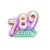 Foto del perfil de 789CLUB SEMAIL
