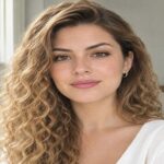 Foto del perfil de ElizabethRettig