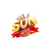 Foto del perfil de sunwin95io