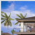 Foto del perfil de Nam Long Waterpoint