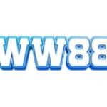 Foto del perfil de WW88
