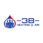 Foto del perfil de 3B Heating and Air