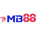 Foto del perfil de MB88
