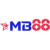Foto del perfil de MB88