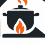 Foto del perfil de Kitchen Roost