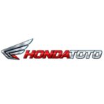 Foto del perfil de Hondatoto Wiki