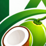 Foto del perfil de Trường An Coconut