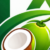 Foto del perfil de Trường An Coconut