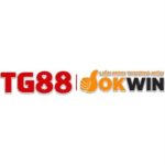 Foto del perfil de TG88