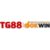 Foto del perfil de TG88