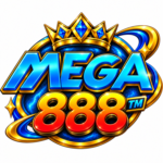 Foto del perfil de mega888