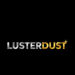 Foto del perfil de edible luster dust