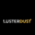 Foto del perfil de edible luster dust