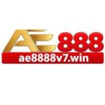 Foto del perfil de AE 8888