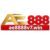 Foto del perfil de AE 8888