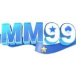 Foto del perfil de MM99