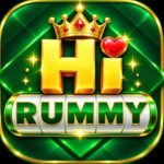 Foto del perfil de hi rummy
