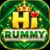 Foto del perfil de hi rummy