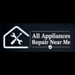 Foto del perfil de All Appliance Repair Near Me
